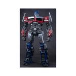 Yolopark AMK Series Model Kit Transformers Rise of the Beasts Optimus Prime