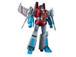 Transformers G1 Amk Pro Model Kit Starscream 19 Cm Yolopark