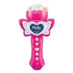 Microfono Lisa Voice Karaoke