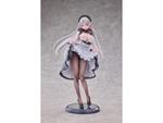 Original Character Statua 1/6 Maid Oneesan Cynthia Illustrated By Yukimiya Yuge Deluxe Edition 28 Cm Otherwhere