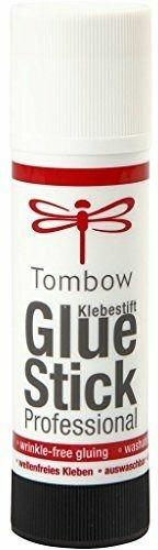 Colla stick Koh-I-Noor 10 gr