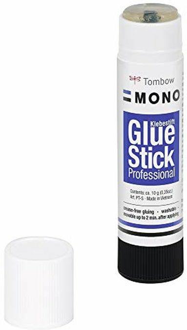 Colla stick Koh-I-Noor 10 gr - 2