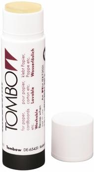 Colla stick Tombow da 22 g
