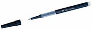 Tombow Refill roller 0.5 mm Medio Nero