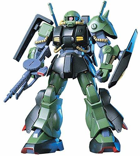 Bandai Rms 106 Hi Zack