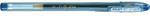 Penna a sfera Pilot G-1 blu punta 0,7 mm