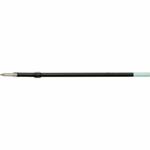 Ricarica Pilot rfjs-gp-m nero 0,7 mm
