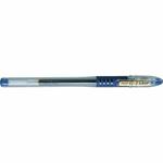 Penna a sfera Pilot G-1 Grip blu punta 0,7 mm