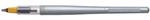 Penna Pilot Parallel Pen Fp3-Ss 91-2,4 mm