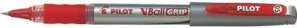Pilot V-ball Penna stick a sfera