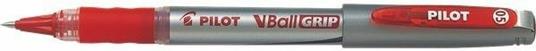 Pilot V-ball Penna stick a sfera