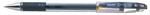 Penna a sfera Pilot G-3 Gel Nero 0.7mm