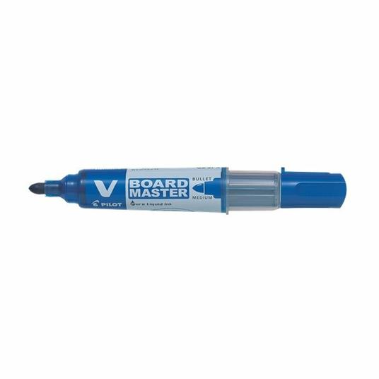 Pilot V-Board Blu