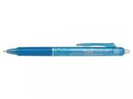 Pilot FriXion Penna in gel retrattile Azzurro Fine 1 pezzo(i)