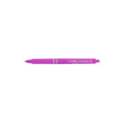 Pilot BLRT-FR7 - Penna a sfera, Confezione da 12