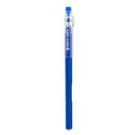 Penna cancellabile kleer blu (12)