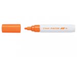 Marcatore Nykor Pilot Pintor Fun Sw-Pt-M O-Arancio