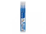 Pilot FriXion Ball Blu