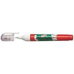 Correttore Pentel Bianchetto Micro Ml.7