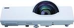 MAXELL Videoproiettore MC CX301 3100 ANSI Lumen 3LCD XGA Bianco
