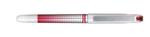 Eye Needle 07 Rosso
