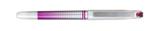 Eye Needle 07 Rosso Vino