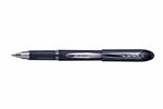 Jetstream 07Mm Nero