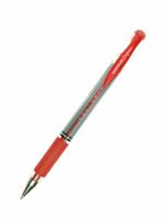Signo Grip 07 Rosso