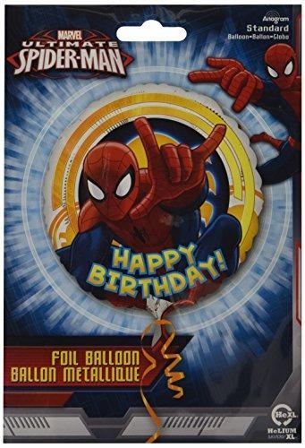 Signo 207 Scatto 07 Verde