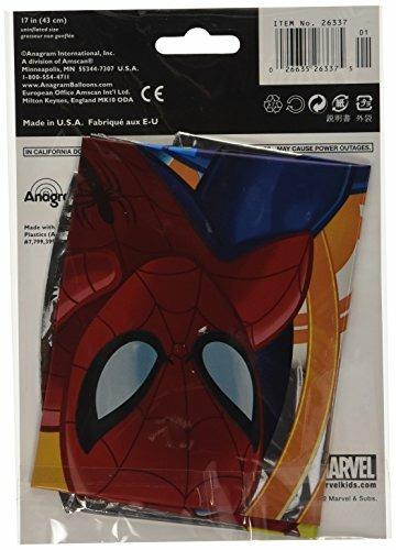 Signo 207 Scatto 07 Verde - 2