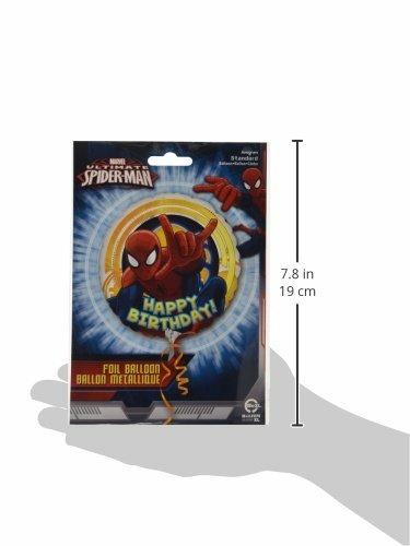 Signo 207 Scatto 07 Verde - 3