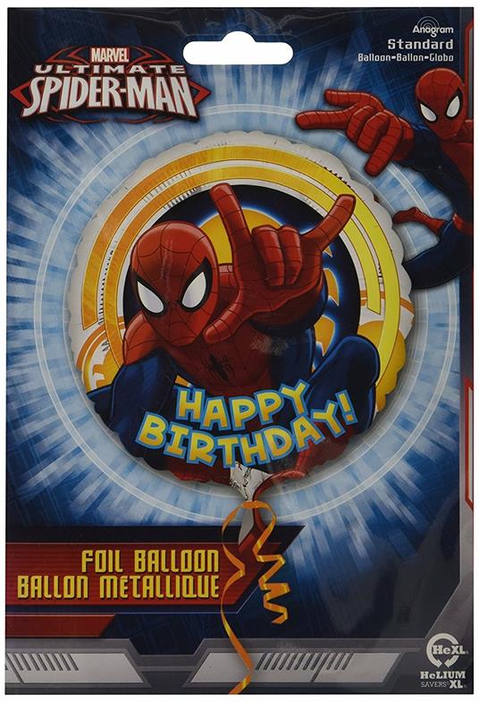 Signo 207 Scatto 07 Verde - 4