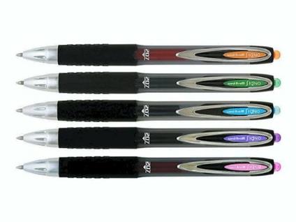 Signo 207 Scatto 07 Viola