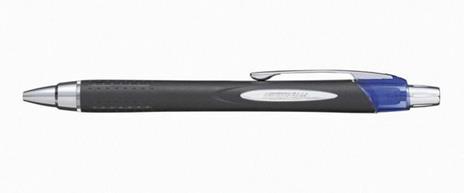 Jetstream Scatto 1Mm Blu