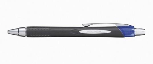 Jetstream Scatto 1Mm Blu