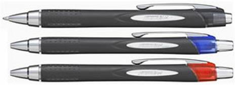 Jetstream Scatto 1Mm Blu - 2