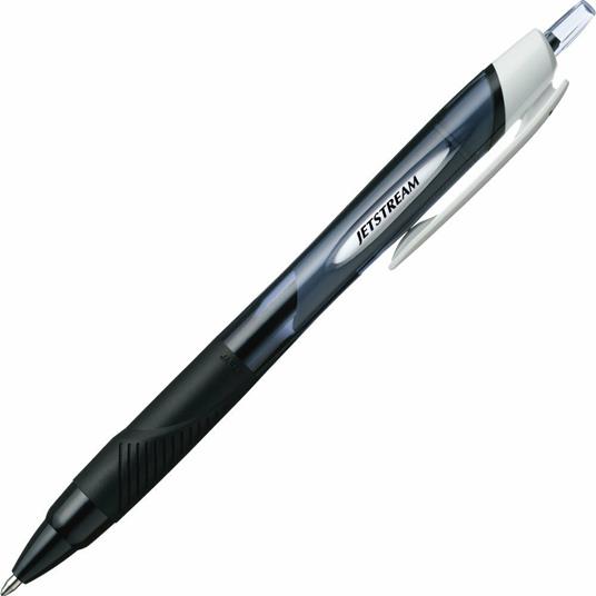 Jetstream Sport 1Mm Nero - 2
