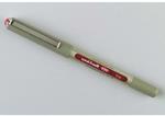 Uniball Eye 07 Rosso