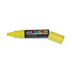 Uni Posca Marker Giallo