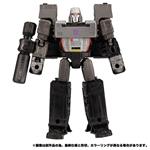 Takara Tomy Transformers Kingdom KD-06EX Megatron