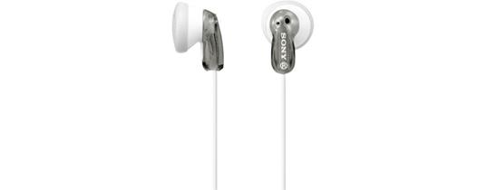 Sony MDR-E9LP - 2