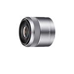 Sony E 30mm F3.5 Macro SEL30M35