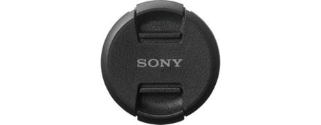 Sony ALC-F55S - 2