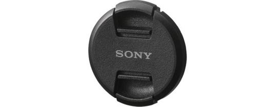 Sony ALC-F55S - 3
