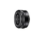 Sony E 16-50mm F3.5-5.6 PZ OSS / SEL-P1650