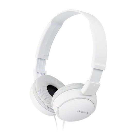 Cuffie Sony MDR-ZX110 - 3