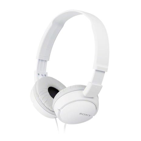 Cuffie Sony MDR-ZX110 - 7