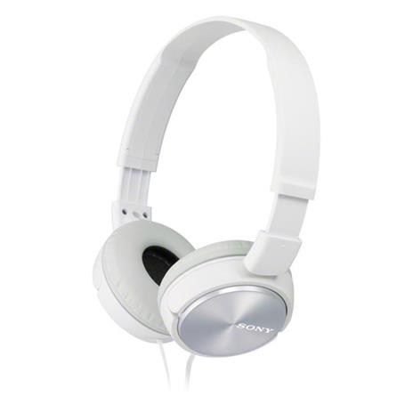 Cuffie Sony MDR-ZX310 - 2