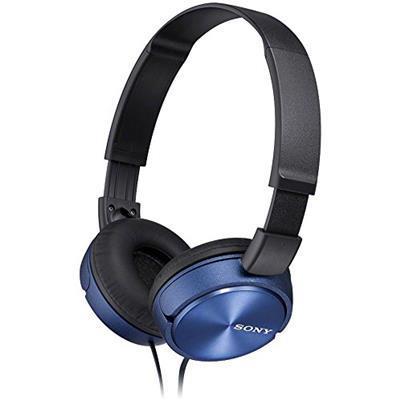 Cuffie Sony MDR-ZX310 - 3
