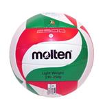 Pallone Volley Molten V5m2501-L